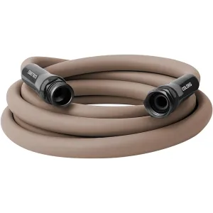 flexzilla-garden-hose