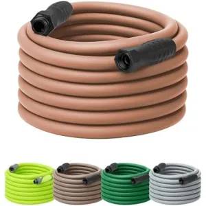 flexzilla-garden-hose