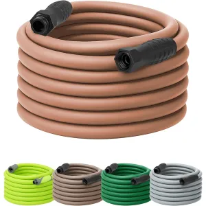 flexzilla-garden-hose