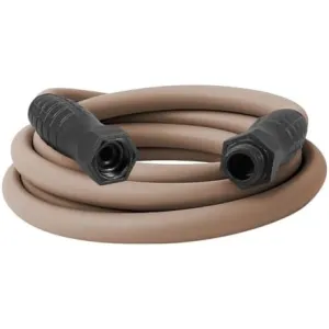 flexzilla-garden-hose
