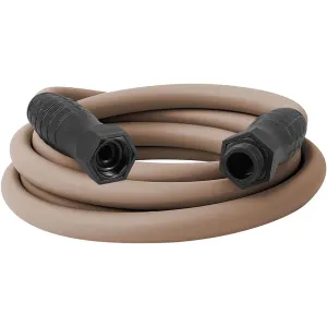 flexzilla-garden-hose