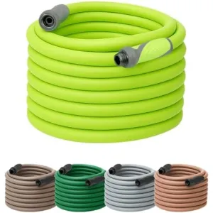 flexzilla-garden-hose