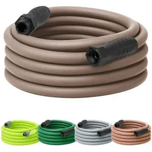 flexzilla-garden-hose