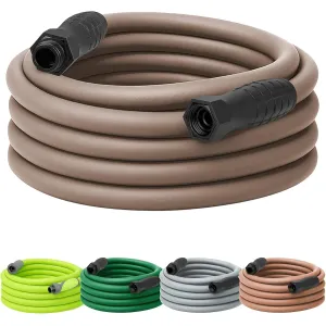 flexzilla-garden-hose