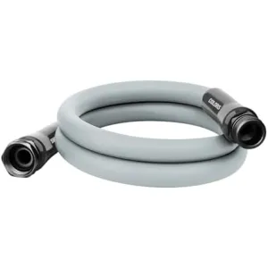 flexzilla-garden-hose