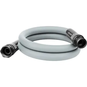 flexzilla-garden-hose