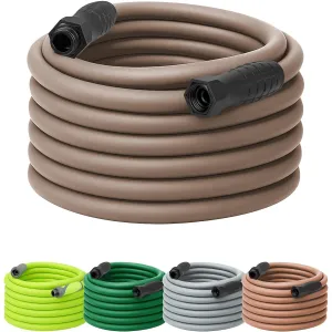flexzilla-garden-hose