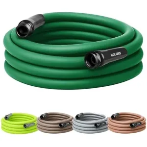 flexzilla-garden-hose
