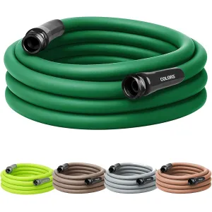 flexzilla-garden-hose