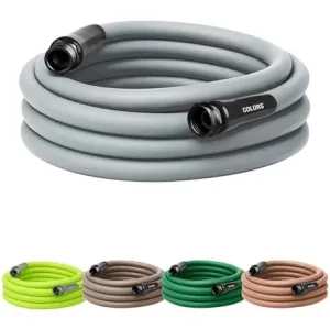 flexzilla-garden-hose