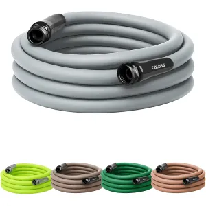 flexzilla-garden-hose