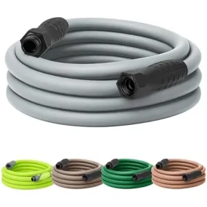 flexzilla-garden-hose