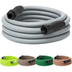 flexzilla-garden-hose