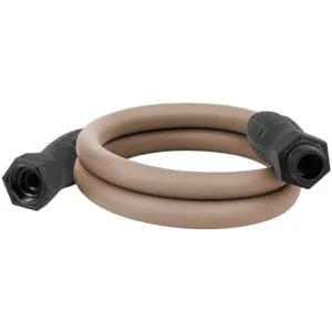 flexzilla-garden-hose