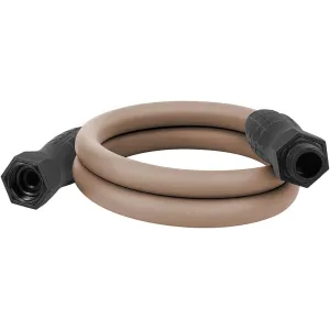 flexzilla-garden-hose