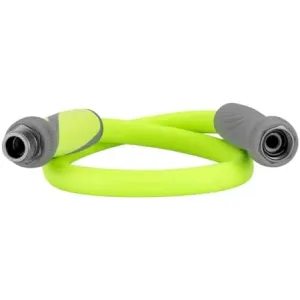 flexzilla-garden-hose