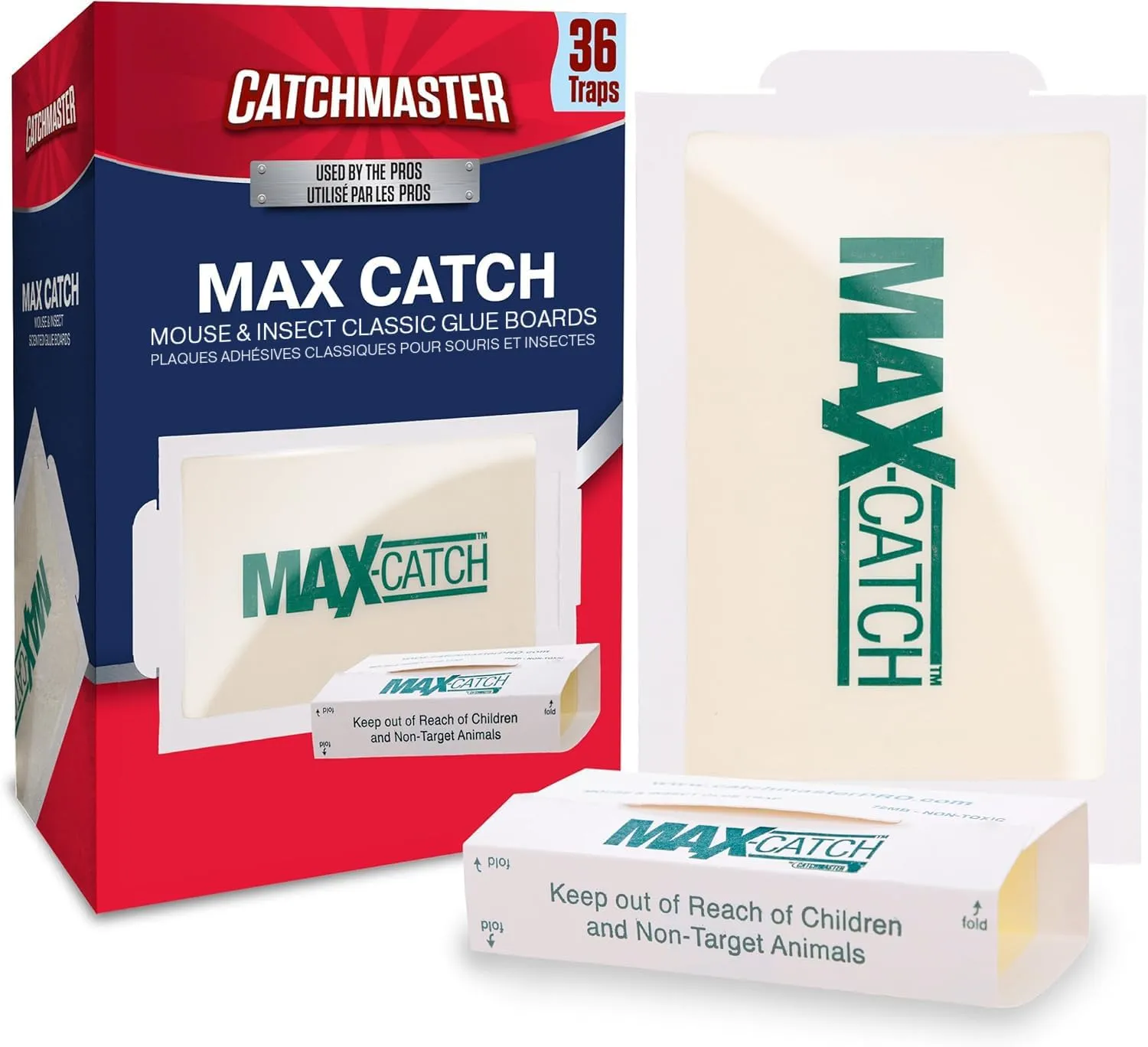 max-catch-glue-traps-36pk