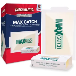 max-catch-glue-traps-36pk