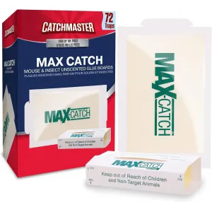 max-catch-glue-traps-36pk