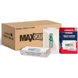 max-catch-glue-traps-36pk
