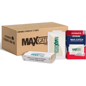 max-catch-glue-traps-36pk