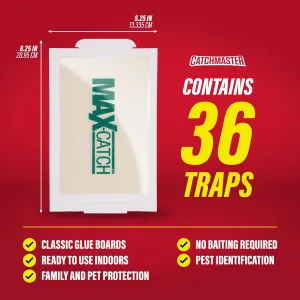 max-catch-glue-traps-36pk