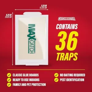 max-catch-glue-traps-36pk