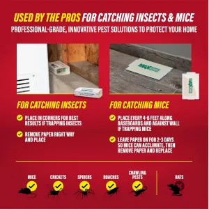 max-catch-glue-traps-36pk