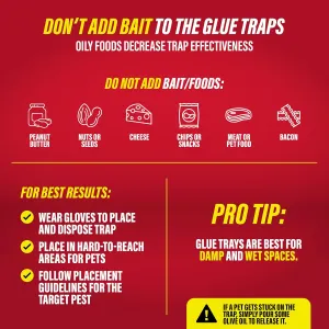 catchmaster-glue-traps-pack