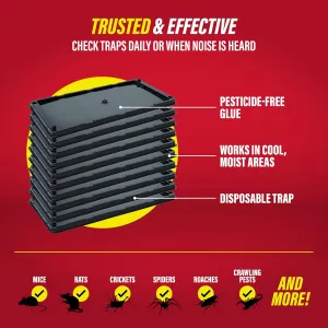 catchmaster-glue-traps-pack