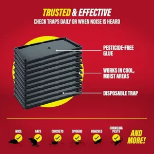 catchmaster-glue-traps-pack