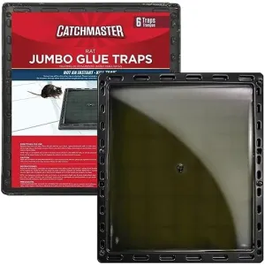 catchmaster-glue-traps-pack