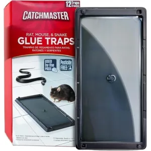catchmaster-glue-traps-pack