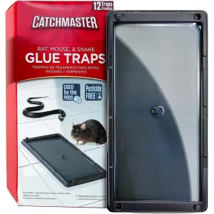 catchmaster-glue-traps-pack