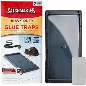 catchmaster-glue-traps-pack
