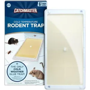 catchmaster-glue-traps-pack