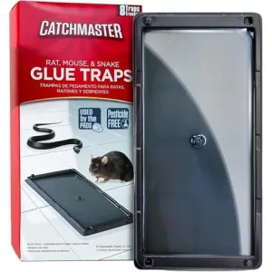 catchmaster-glue-traps-pack