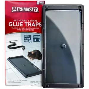 catchmaster-glue-traps-pack