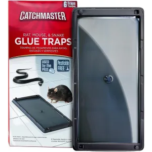 catchmaster-glue-traps-pack