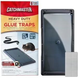 catchmaster-glue-traps-pack
