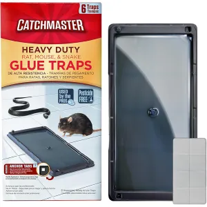 catchmaster-glue-traps-pack
