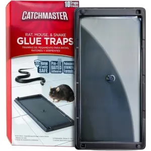 catchmaster-glue-traps-pack