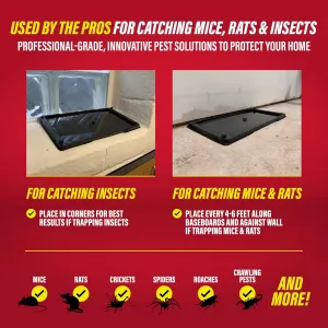 catchmaster-glue-traps-pack