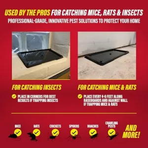 catchmaster-glue-traps-pack