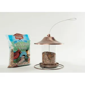 farmer-s-delight-bird-food