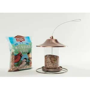 farmer-s-delight-bird-food