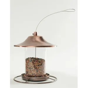 farmer-s-delight-bird-food