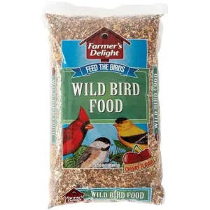 farmer-s-delight-bird-food