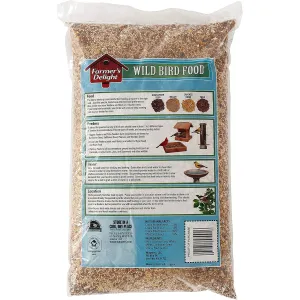 farmer-s-delight-bird-food