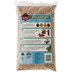 farmer-s-delight-bird-food